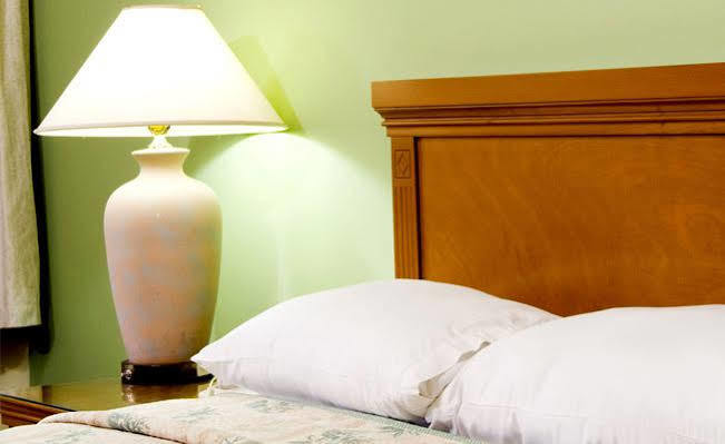Club Side Coast Hotel Colakli Bagian luar foto